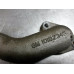 90J016 Thermostat Housing From 2002 Buick Rendezvous  3.4 10182345